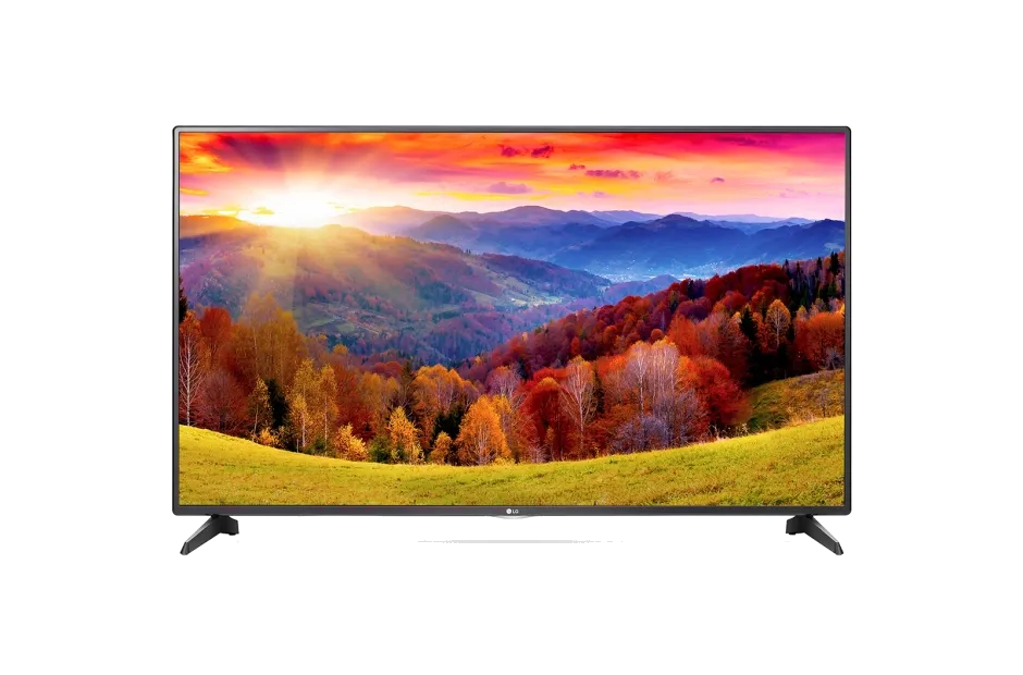 Замена трансформаторов подсветки LG 55LH545V