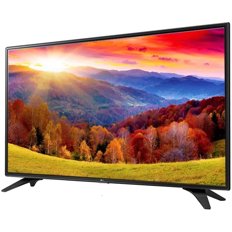 Замена трансформаторов подсветки LG 55LH604