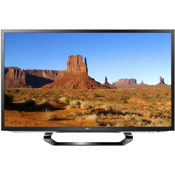 Замена трансформаторов подсветки LG 55LM620