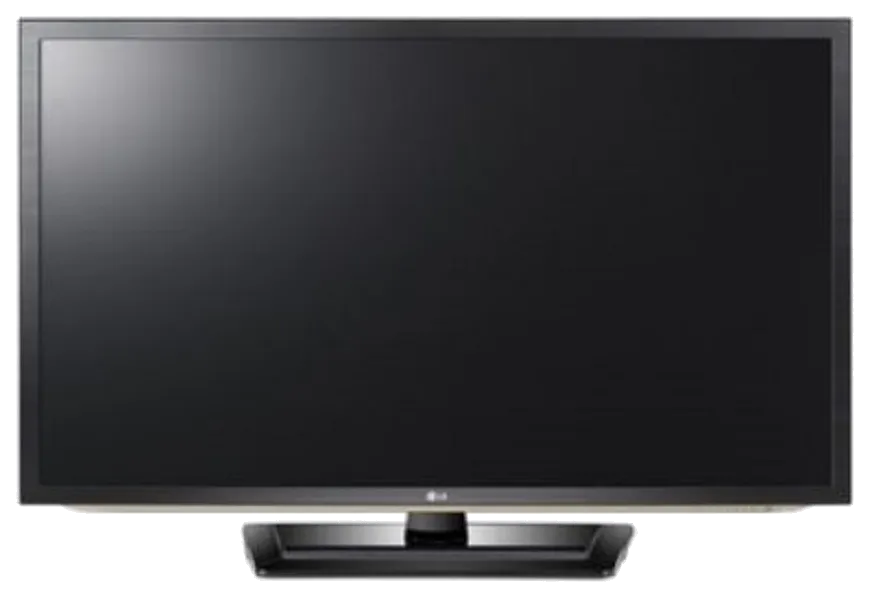 Замена трансформаторов подсветки LG 55LM625