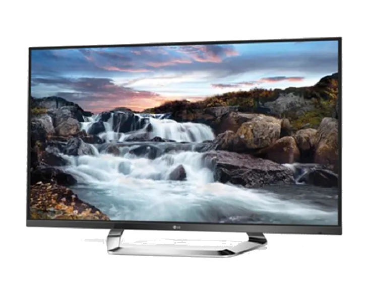 Замена трансформаторов подсветки LG 55LM760