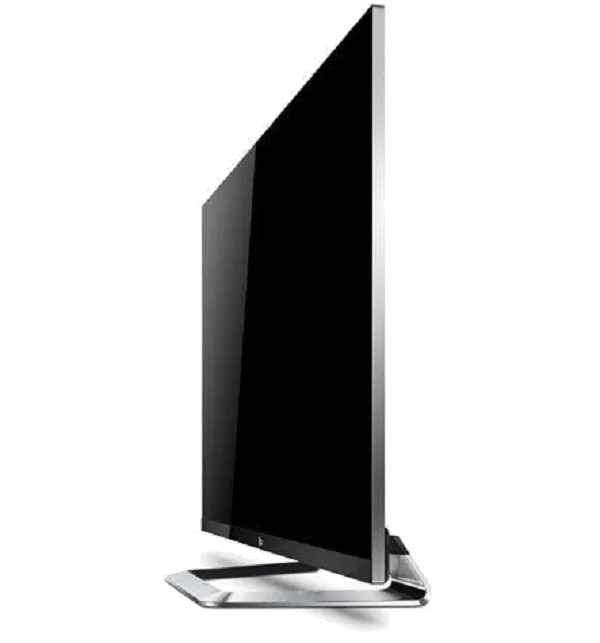 Замена трансформаторов подсветки LG 55LM761