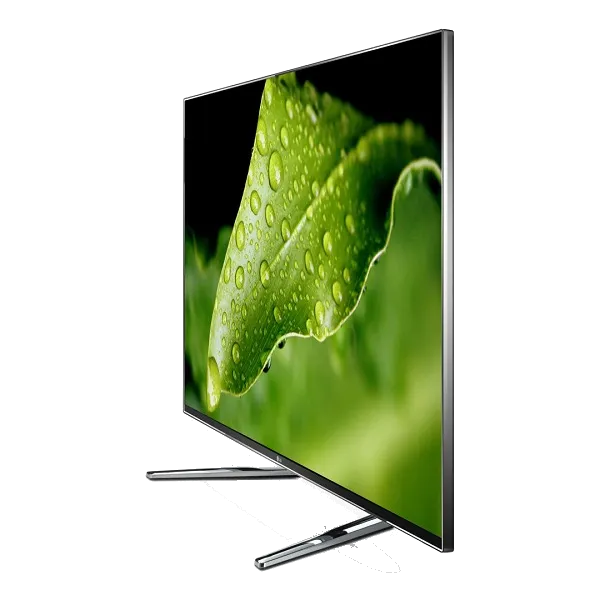Замена трансформаторов подсветки LG 55LM960