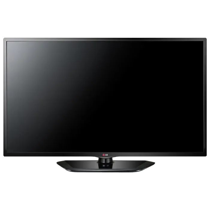 Замена трансформаторов подсветки LG 55LN549