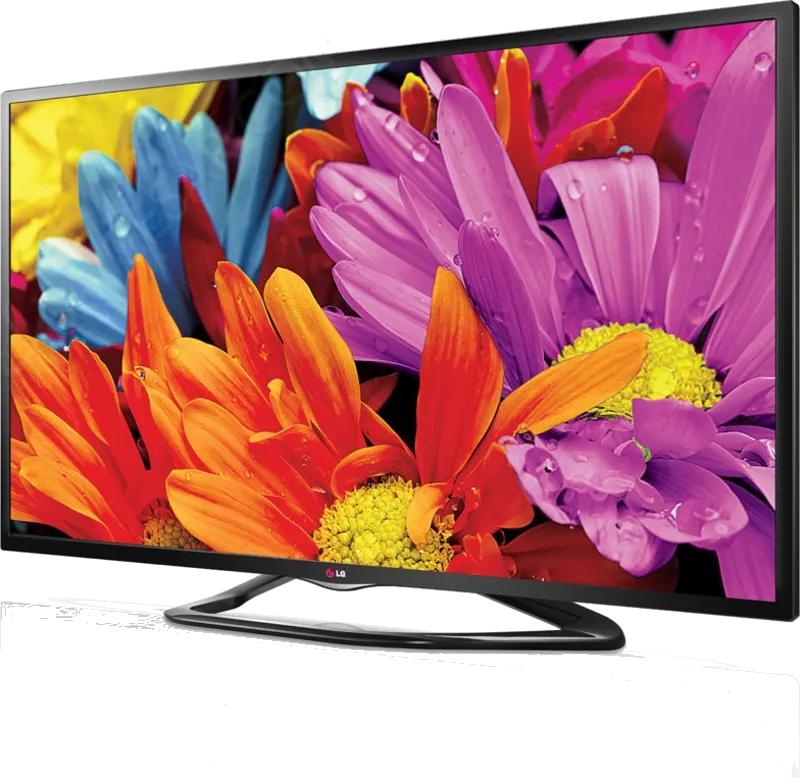 Замена трансформаторов подсветки LG 55LN575