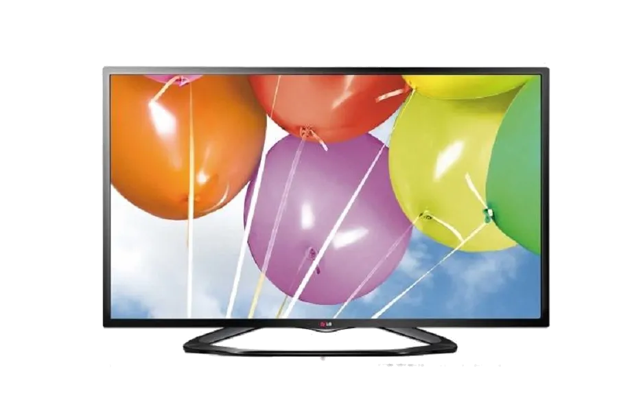 Замена трансформаторов подсветки LG 55LN5758