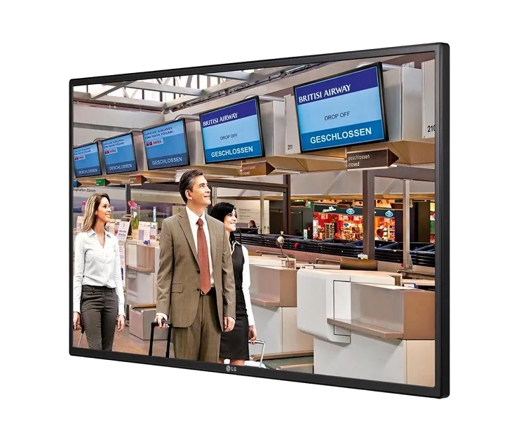 Замена трансформаторов подсветки LG 55LS53