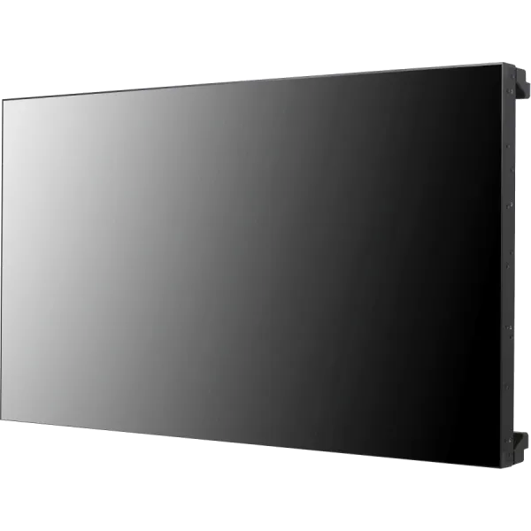 Замена трансформаторов подсветки LG 55LV35