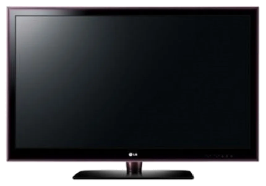 Замена трансформаторов подсветки LG 55LV5300