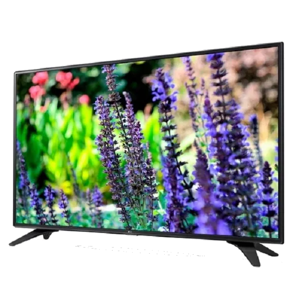 Замена трансформаторов подсветки LG 55LW340