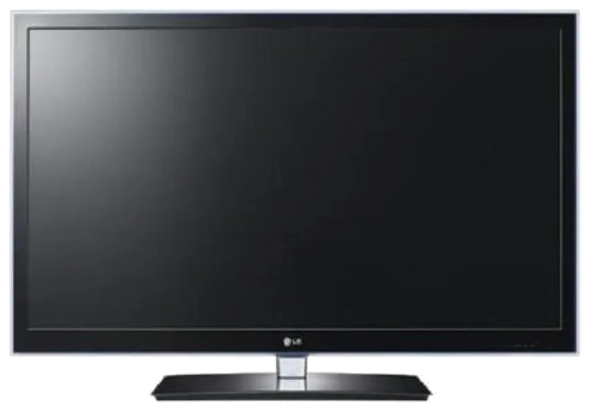 Замена трансформаторов подсветки LG 55LW4500.AEU