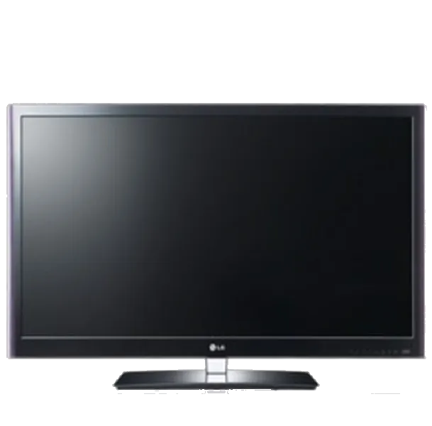 Замена трансформаторов подсветки LG 55LW5590