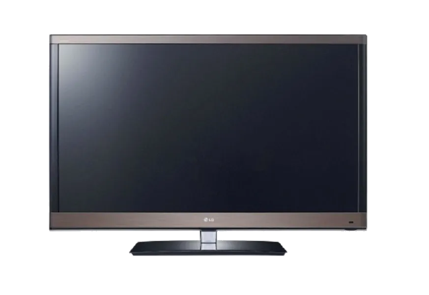 Замена трансформаторов подсветки LG 55LW570