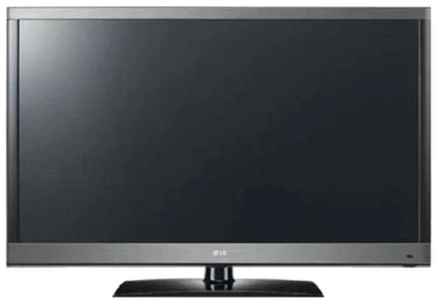 Замена трансформаторов подсветки LG 55LW573