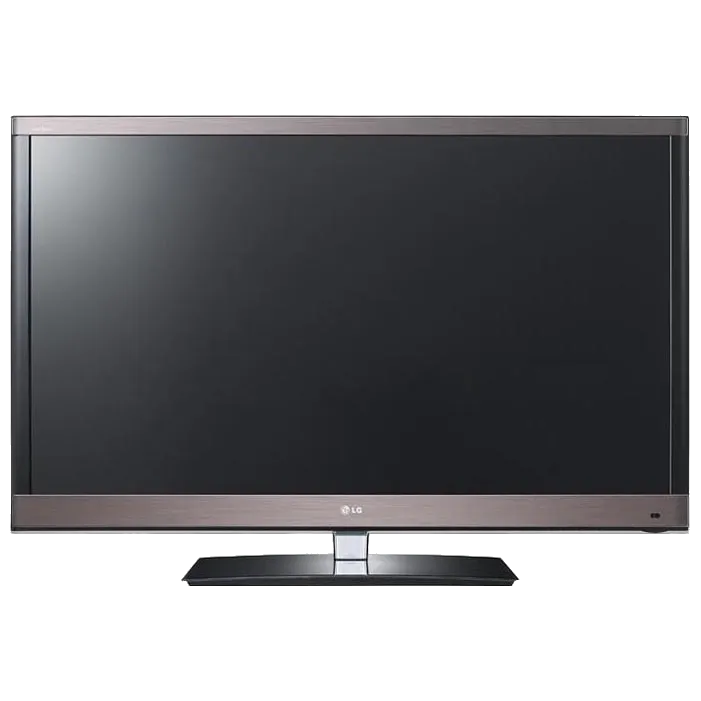 Замена трансформаторов подсветки LG 55LW575
