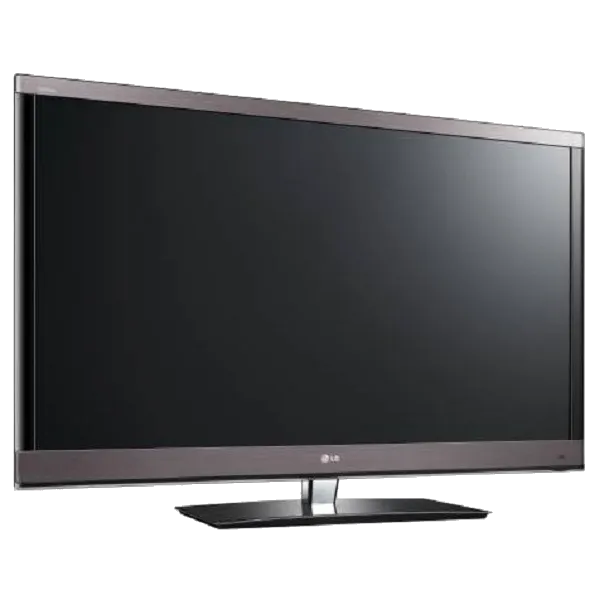 Замена трансформаторов подсветки LG 55LW579