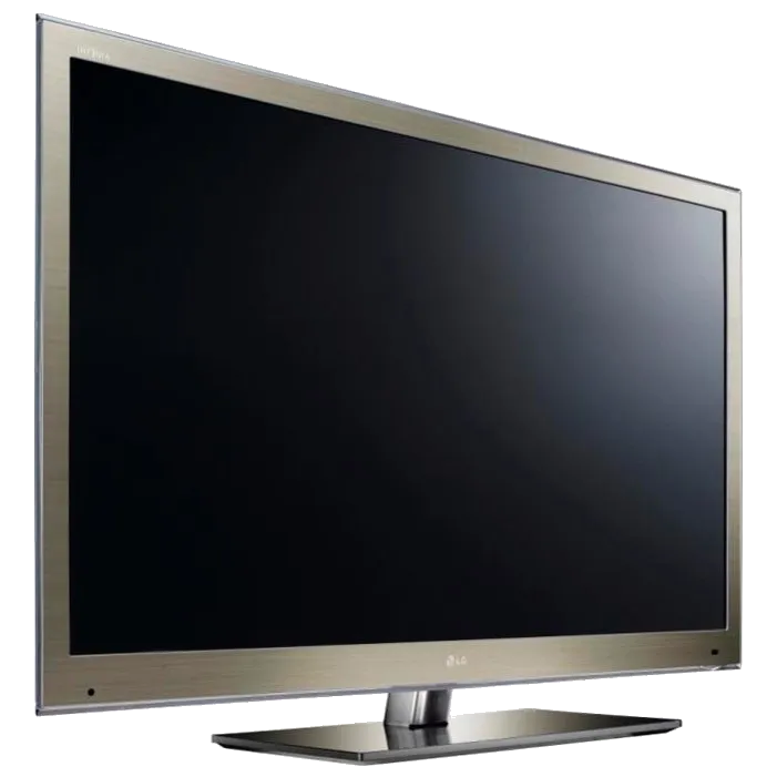Замена трансформаторов подсветки LG 55LW770