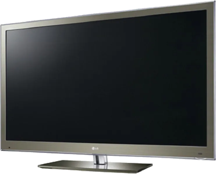 Замена трансформаторов подсветки LG 55LW7700