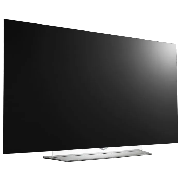 Замена трансформаторов подсветки LG 55LW950