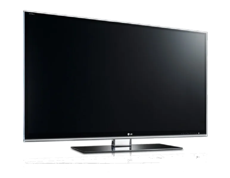 Замена трансформаторов подсветки LG 55LW9500