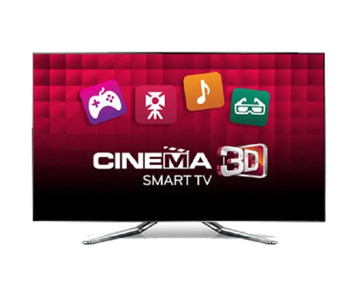 Замена трансформаторов подсветки LG 55LW960