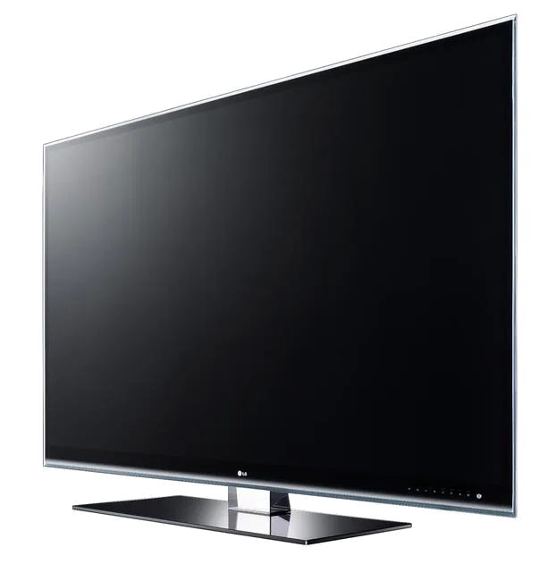Замена трансформаторов подсветки LG 55LW980