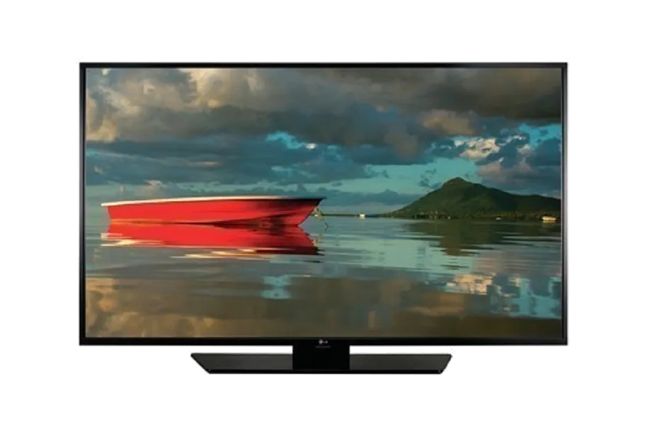 Замена трансформаторов подсветки LG 55LX341