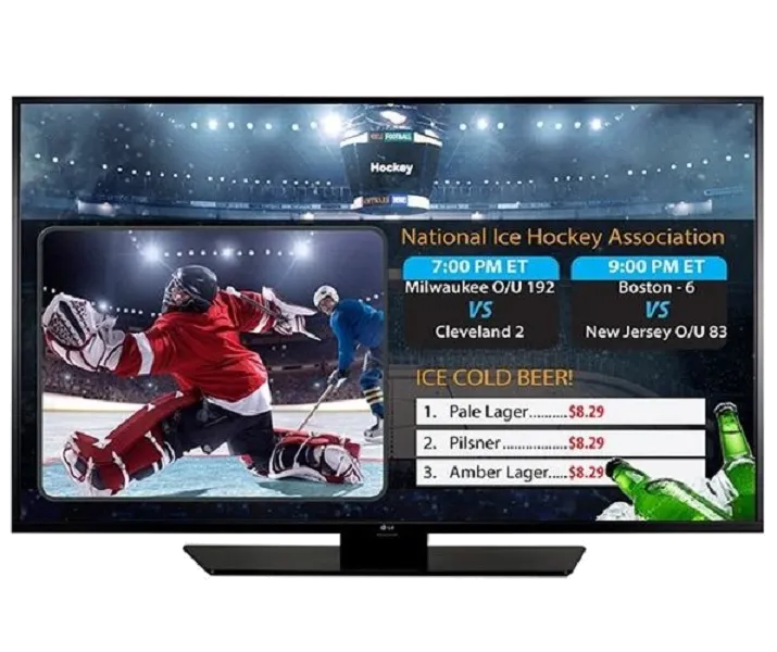 Замена трансформаторов подсветки LG 55LX540