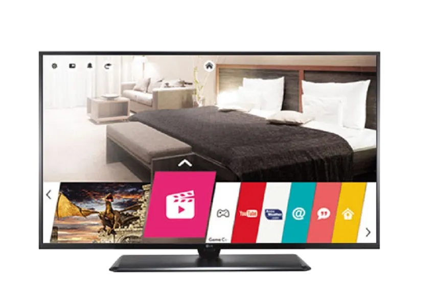 Замена трансформаторов подсветки LG 55LX761