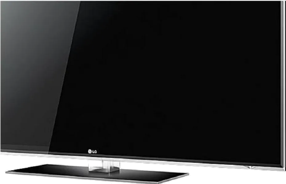 Замена трансформаторов подсветки LG 55LX9500