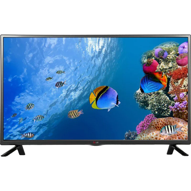 Замена трансформаторов подсветки LG 55LY345