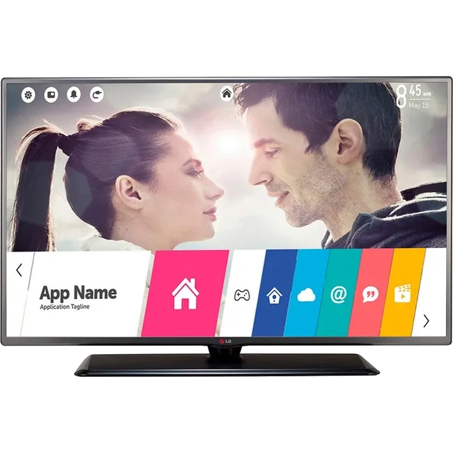 Замена трансформаторов подсветки LG 55LY760H