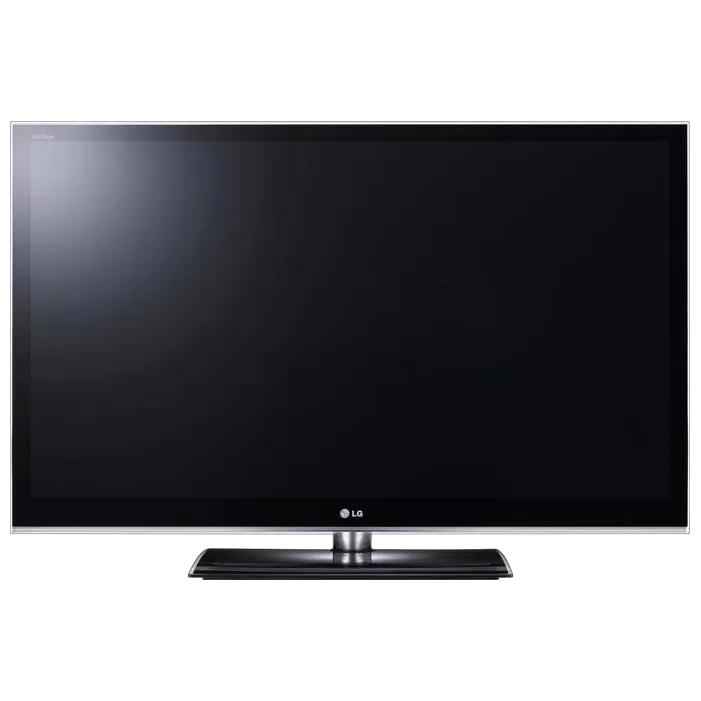 Замена трансформаторов подсветки LG 55PZ950