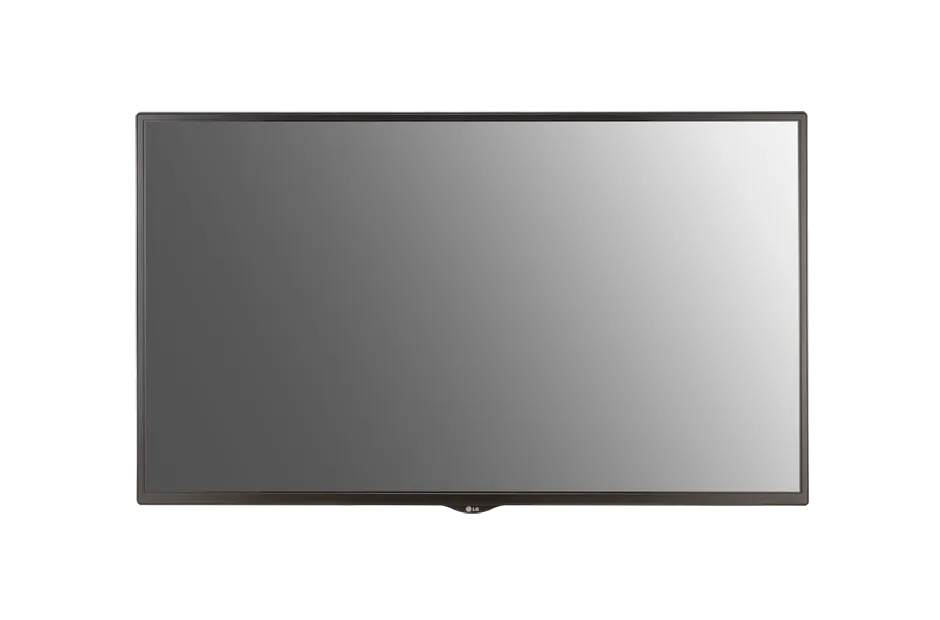 Замена трансформаторов подсветки LG 55SE3