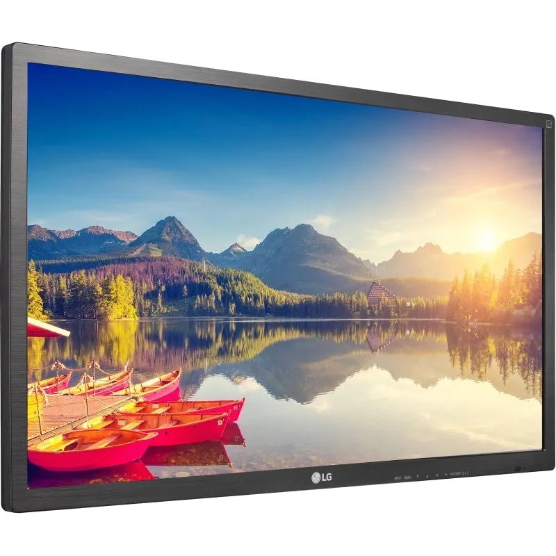 Замена трансформаторов подсветки LG 55SL5