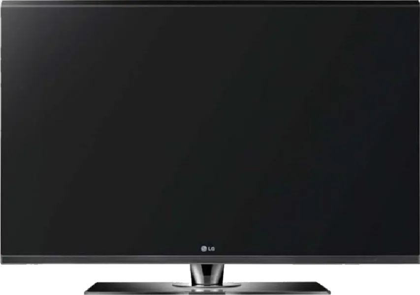 Замена трансформаторов подсветки LG 55SL8000