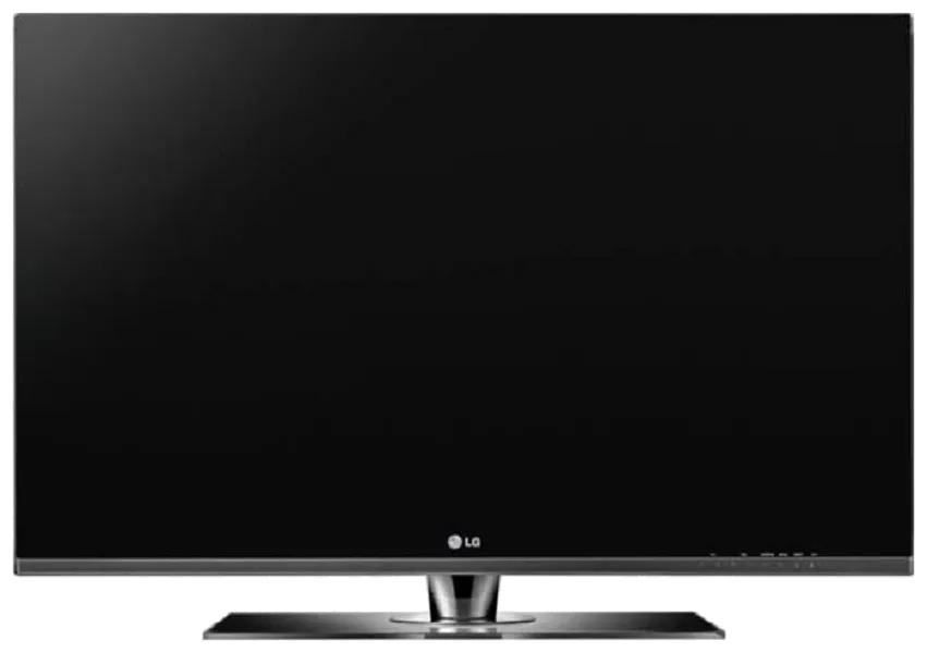 Замена трансформаторов подсветки LG 55SL8500