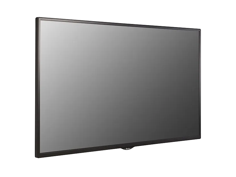 Замена трансформаторов подсветки LG 55SM3