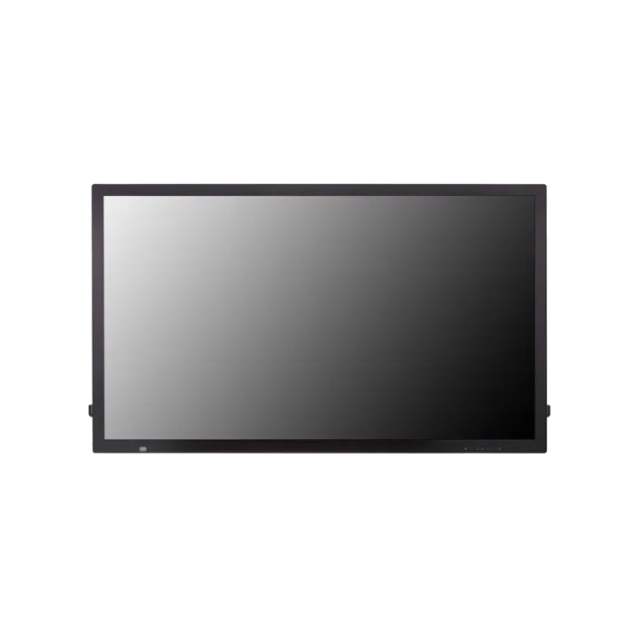 Замена трансформаторов подсветки LG 55TC3