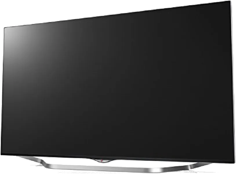 Замена трансформаторов подсветки LG 55UB856V