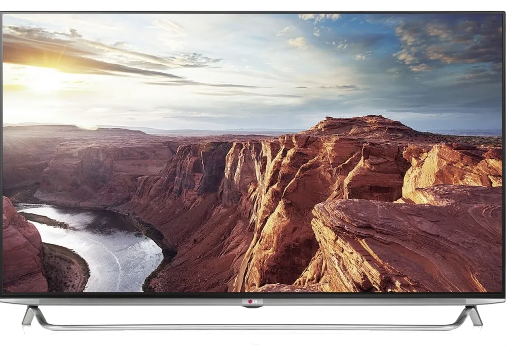 Замена трансформаторов подсветки LG 55UB950