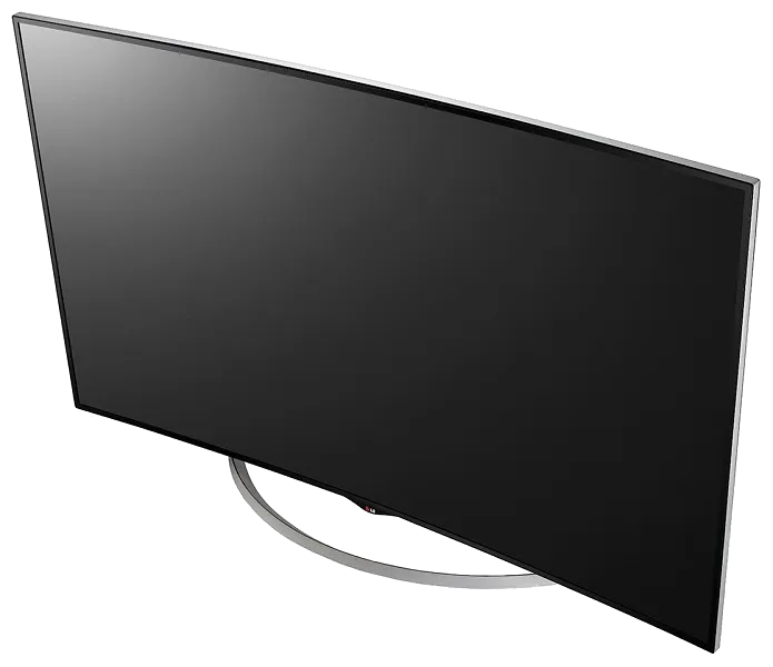 Замена трансформаторов подсветки LG 55UC970