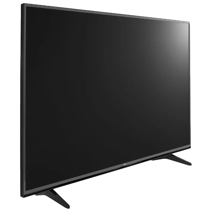 Замена трансформаторов подсветки LG 55UF6807