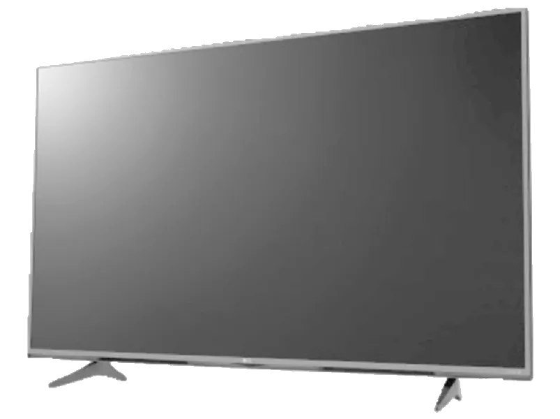 Замена трансформаторов подсветки LG 55UF6809