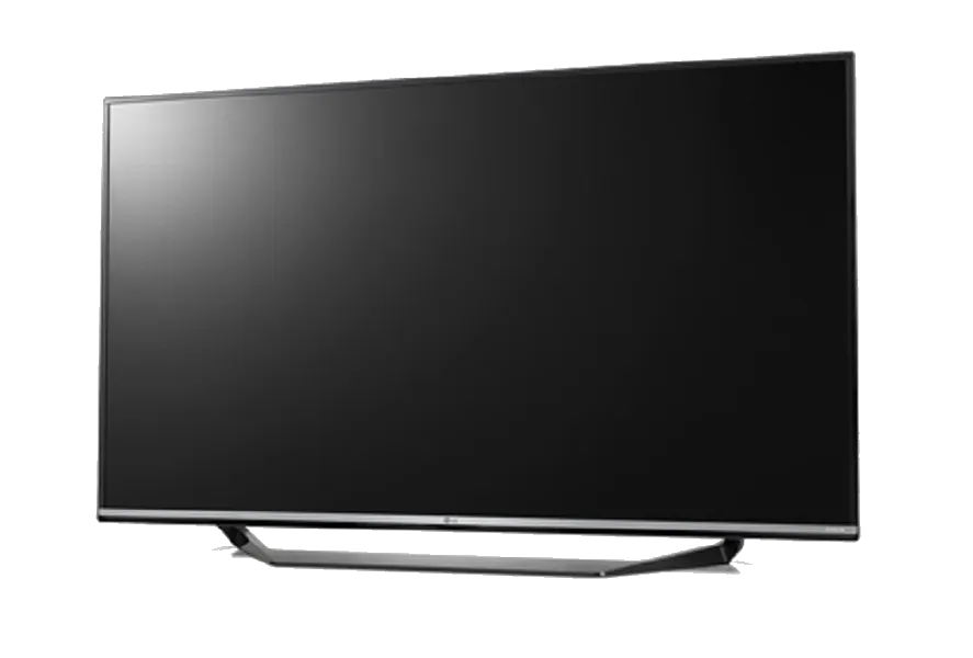 Замена трансформаторов подсветки LG 55UF7707
