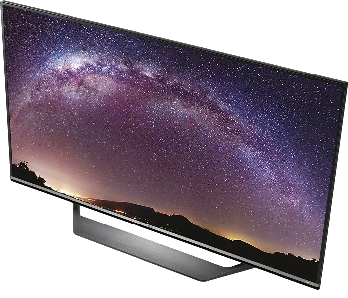 Замена трансформаторов подсветки LG 55UF7709