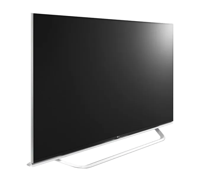 Замена трансформаторов подсветки LG 55UF853