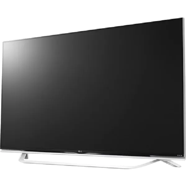 Замена трансформаторов подсветки LG 55UF8537