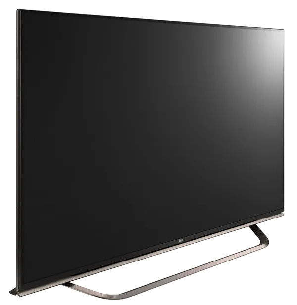 Замена трансформаторов подсветки LG 55UF860