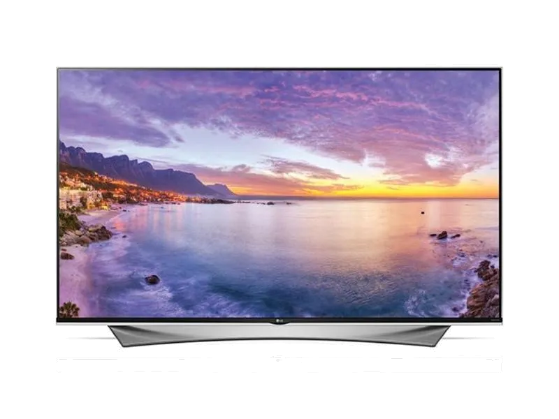 Замена трансформаторов подсветки LG 55UF950
